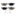 Rear Ceramic Disc Brake Pads CMX-D2102 For Honda Civic Accord Acura RDX TLX Insight Integra
