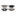 Front Ceramic Disc Brake Pads CMX-D2115 For Honda Civic Accord Acura Integra