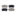 Front Ceramic Disc Brake Pads CMX-D2133 For Land Rover Range Evoque Defender 110 Discovery Jaguar 90