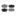Front Ceramic Disc Brake Pads CMX-D2137 For 2019-2023 Volvo XC40 With 322mm Diameter Rotor