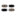 Rear Ceramic Disc Brake Pads CMX-D2156 For Mitsubishi Eclipse Cross With Manual Parking