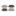 Rear Ceramic Disc Brake Pads CMX-D2164 For Tesla S X