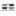 Rear Ceramic Disc Brake Pads CMX-D2169 For Ram 1500 Jeep Wagoneer Grand L