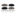 Front Ceramic Disc Brake Pads CMX-D2176 For Toyota Corolla Prius Prime