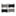 Front Ceramic Disc Brake Pads CMX-D2184 For Land Rover Range Sport Discovery Defender 110 90