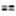 Front Ceramic Disc Brake Pads CMX-D2185 For Honda Civic Insight