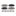 Ceramic Disc Brake Pads CMX-D2186 For Jeep Wrangler