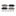 Rear Ceramic Disc Brake Pads CMX-D2201 For Mercedes-Benz Sprinter 2500 3500 4500 3500XD Freightliner