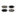 Rear Ceramic Disc Brake Pads CMX-D2202 For Toyota C-HR