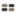 Front Ceramic Disc Brake Pads CMX-D2206 For Mercedes-Benz A220 CLA250 With Standard Brakes