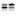 Rear Ceramic Disc Brake Pads CMX-D2208 For 2019-2023 Ford Ranger