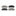 Front Ceramic Disc Brake Pads CMX-D2216 For Ford Ranger Bronco