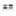 Front Ceramic Disc Brake Pads CMX-D2218 For Mazda 3 Sport