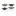 Rear Ceramic Disc Brake Pads CMX-D2219 For Mazda 3 CX-30 Sport MX-30 EV