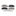 Front Ceramic Disc Brake Pads CMX-D2223 For Ram 2500 3500