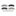 Rear Ceramic Disc Brake Pads CMX-D2224 For 2019-2022 Ram 3500 With Dual Wheels