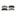 Rear Ceramic Disc Brake Pads CMX-D2225 For Ram 2500 3500