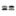 Front Ceramic Disc Brake Pads CMX-D2229 For Ford Explorer Lincoln Aviator Police Interceptor Utility