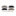 Front Ceramic Disc Brake Pads CMX-D2230 For Ford Explorer Lincoln Aviator