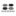 Rear Ceramic Disc Brake Pads CMX-D2231 For Ford Explorer Lincoln Aviator Police Interceptor Utility