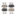 Rear Ceramic Disc Brake Pads CMX-D2232 For Ford Explorer