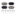 Rear Ceramic Disc Brake Pads CMX-D2271 For Mercedes-Benz GLB250 GLA250 A220 CLA250 A250 EQB 350 A35