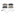 Rear Ceramic Disc Brake Pads CMX-D2280 For Ford Transit-250 Transit-350 Transit-150 HD E-Transit