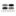 Front Ceramic Disc Brake Pads CMX-D2285 For Hyundai Venue Kia Soul