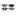 Front Ceramic Disc Brake Pads CMX-D2300 For Ford Escape Bronco Sport Maverick Lincoln Corsair
