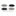 Front Ceramic Disc Brake Pads CMX-D2301 For Ford Transit-250 Transit-350 Transit-150 HD AWD