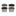 Front Ceramic Disc Brake Pads CMX-D2302 For Hyundai Elantra Sonata Kia K5