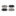 Front Ceramic Disc Brake Pads CMX-D2307 For Chevrolet Trailblazer Buick Encore GX