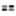 Front Ceramic Disc Brake Pads CMX-D2314 For GMC Terrain Chevrolet Equinox Buick Envision Cadillac