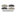 Front Ceramic Disc Brake Pads CMX-D2371 For Chevrolet GMC Cadillac Traverse Blazer Colorado XT5 XT6