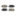Rear Ceramic Disc Brake Pads CMX-D2373 For Hyundai Elantra Kia Seltos With Electric Parking