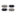 Rear Ceramic Disc Brake Pads CMX-D2374 For Chevrolet Equinox GMC Terrain Malibu