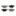 Rear Ceramic Disc Brake Pads CMX-D2384 For 2021-2023 Ford Mustang Mach-E