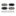 Rear Ceramic Disc Brake Pads CMX-D2395 For 2021-2024 Hyundai Elantra With Manual Parking