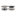 Front Ceramic Disc Brake Pads CMX-D2396 For 2022-2024 Acura MDX 3.5L