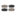 Front Ceramic Disc Brake Pads CMX-D2398 For Hyundai Tucson Kia Sportage Ioniq 5 Sonata EV6 K5 6
