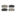 Front Ceramic Disc Brake Pads CMX-D2400 For Hyundai Elantra