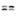 Front Ceramic Disc Brake Pads CMX-D2427 For Ford Edge Lincoln Nautilus