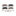 Rear Ceramic Disc Brake Pads CMX-D325 For Toyota Camry Lexus RX300 ES300 Solara Celica Corolla ES250