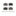 Rear Ceramic Disc Brake Pads CMX-D340 For Volkswagen Golf Beetle Audi A4 Quattro Jetta Corrado A6 S4