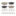Rear Ceramic Disc Brake Pads CMX-D374 For Honda Fit Civic Acura Integra del Sol EL Prelude CRX