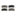 Rear Ceramic Disc Brake Pads CMX-D383 For Mitsubishi Chrysler Sebring Eclipse Galant Dodge Stealth