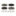 Front Ceramic Disc Brake Pads CMX-D440 For Hyundai Accent Excel Scoupe Stellar Mitsubishi Precis