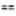 Front Ceramic Disc Brake Pads CMX-D477 For Jeep Wrangler Cherokee Grand Comanche Wagoneer TJ