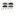 Rear Ceramic Disc Brake Pads CMX-D482 For Mazda 6 RX-7 Protege