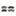 Front Ceramic Disc Brake Pads CMX-D506 For Chevrolet Cavalier Pontiac Sunfire Grand Am Sunbird Buick